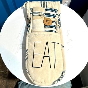 Mud Pie Double Oven MIT Gift Set